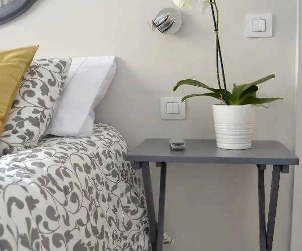 Gfs Loft