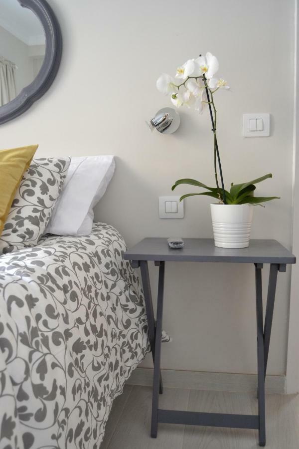 Gfs Loft Apartment Santa Cruz de Tenerife