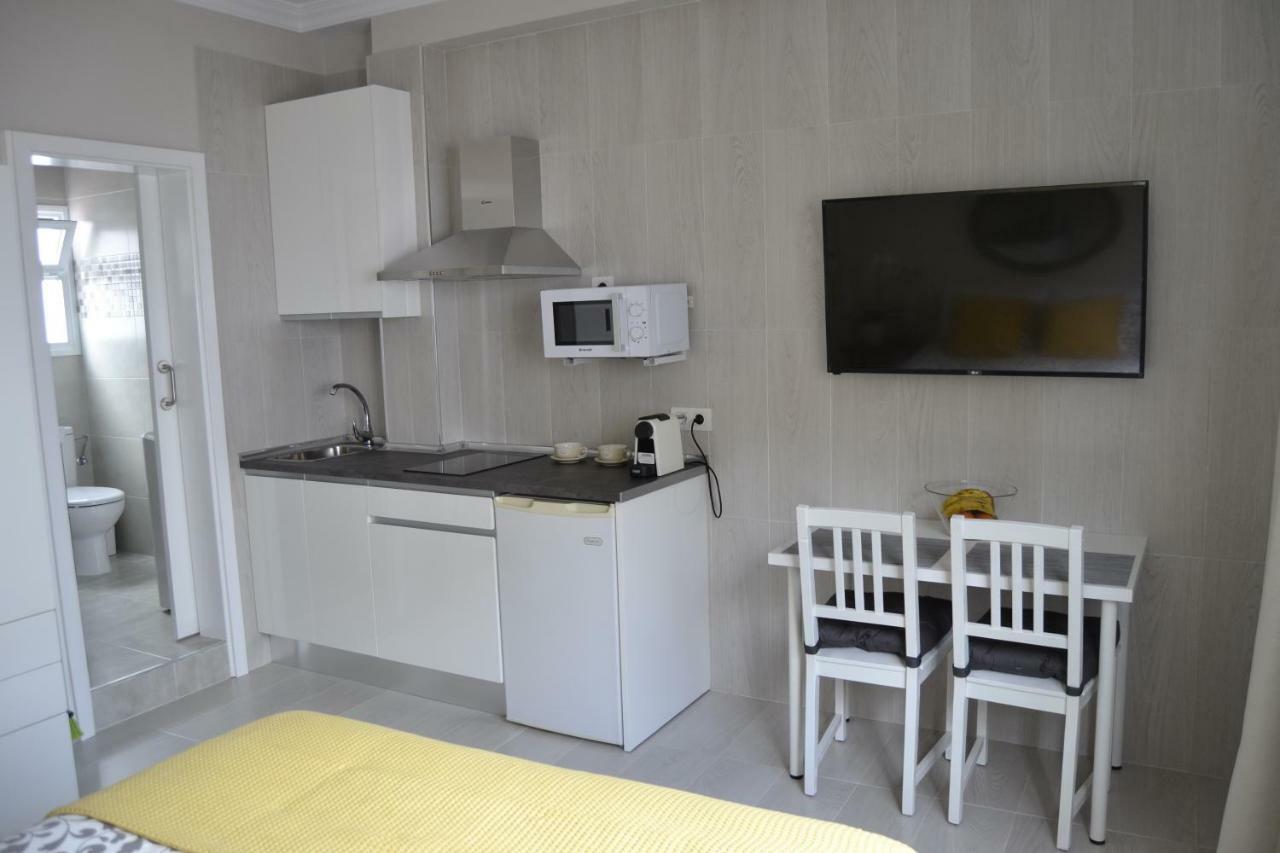 Gfs Loft Apartment *