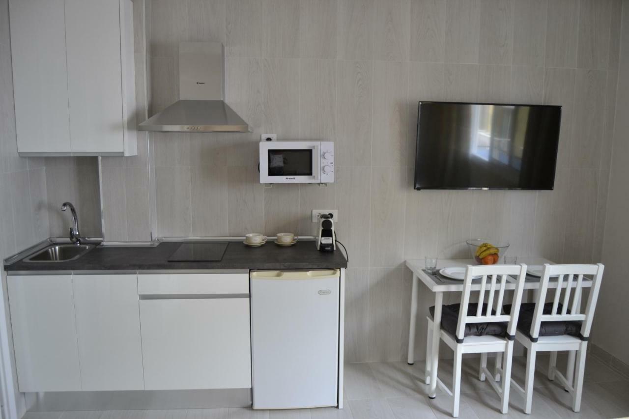 Gfs Loft Apartment *