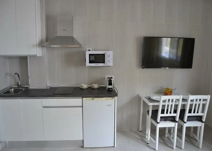 Gfs Loft